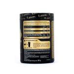 Kevin Levrone Shaboom Pump |385 g